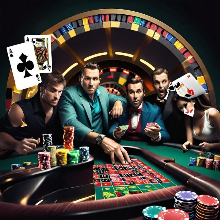 ee8855 Sportsbook