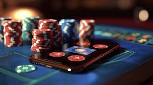 ee8855 Live Casino