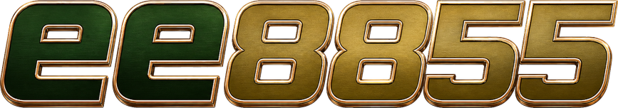 ee8855
